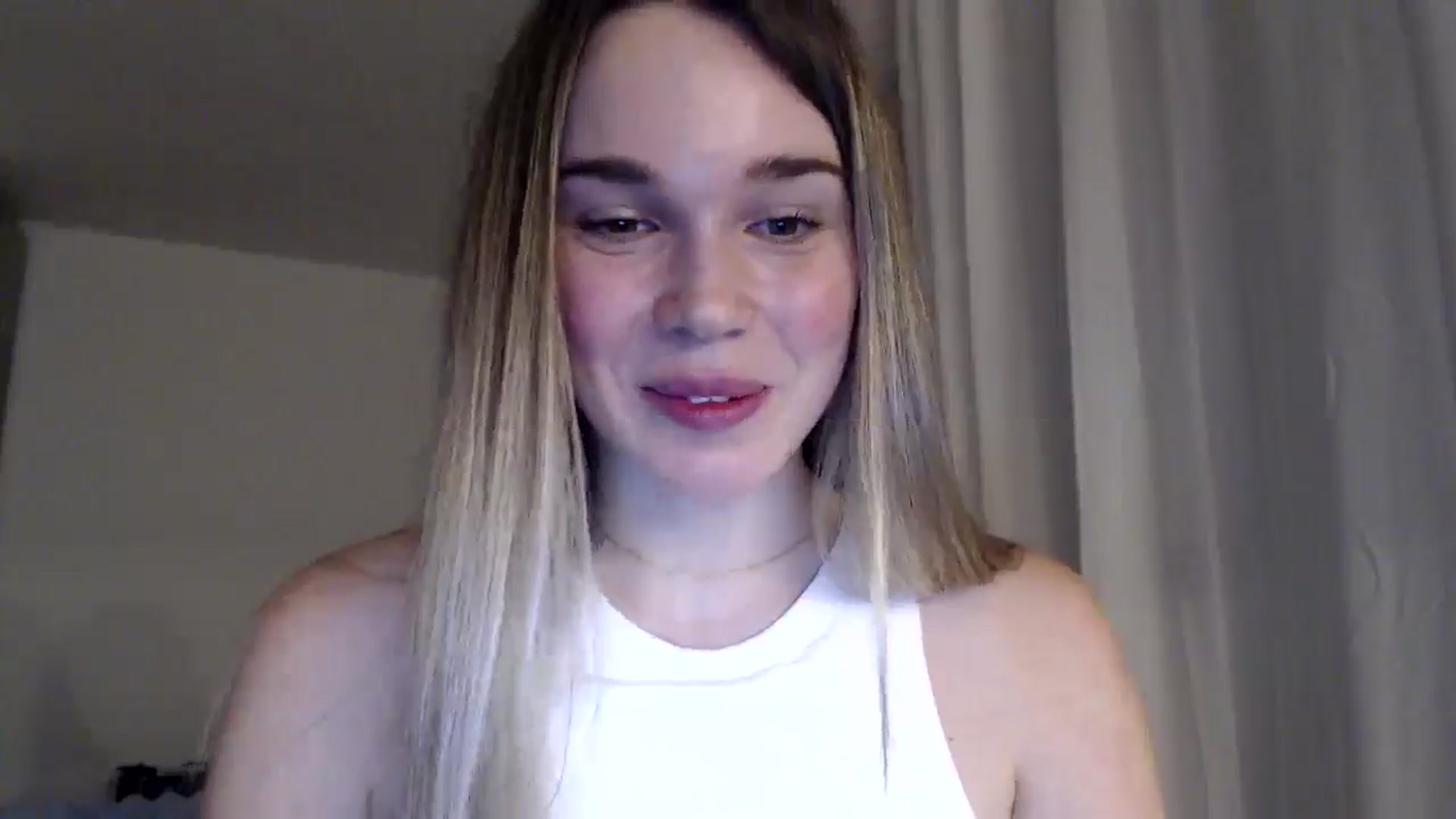 Ooh_Cassie video thumbnail