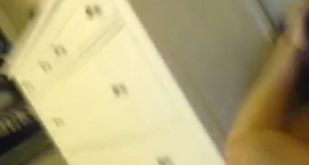 Amanda23_ video thumbnail