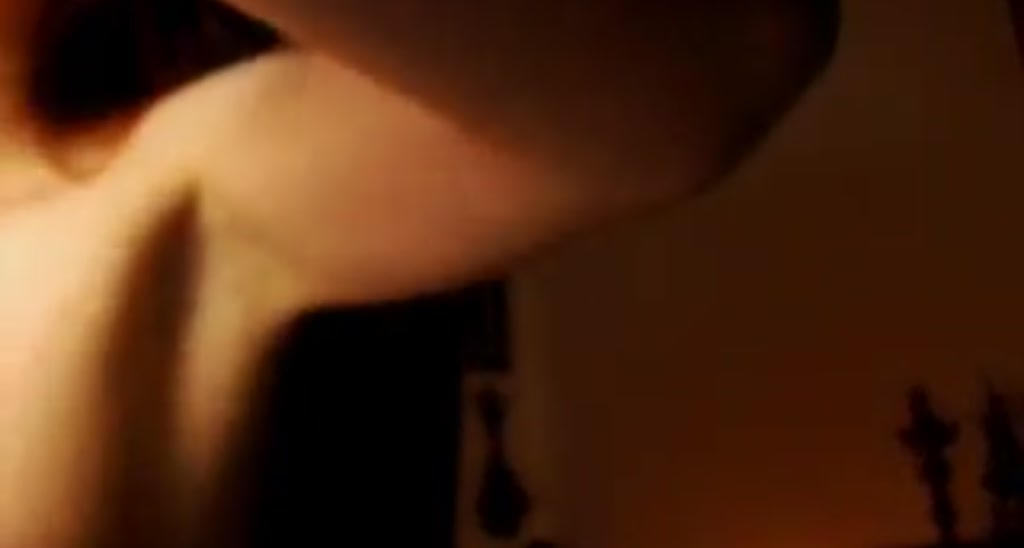 MargauxSwan video thumbnail