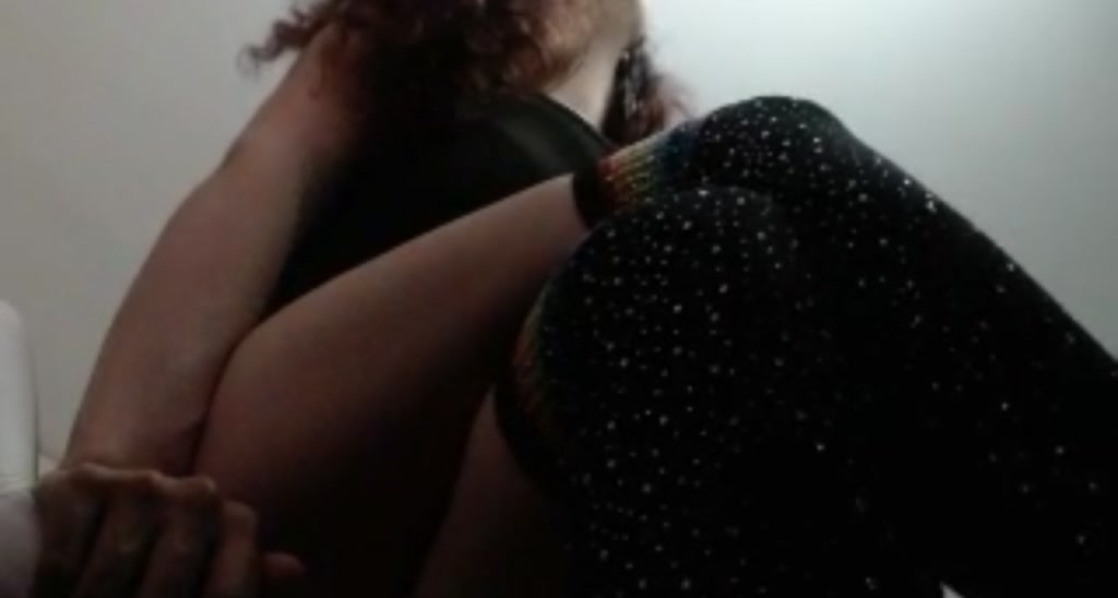 Pame2X video thumbnail