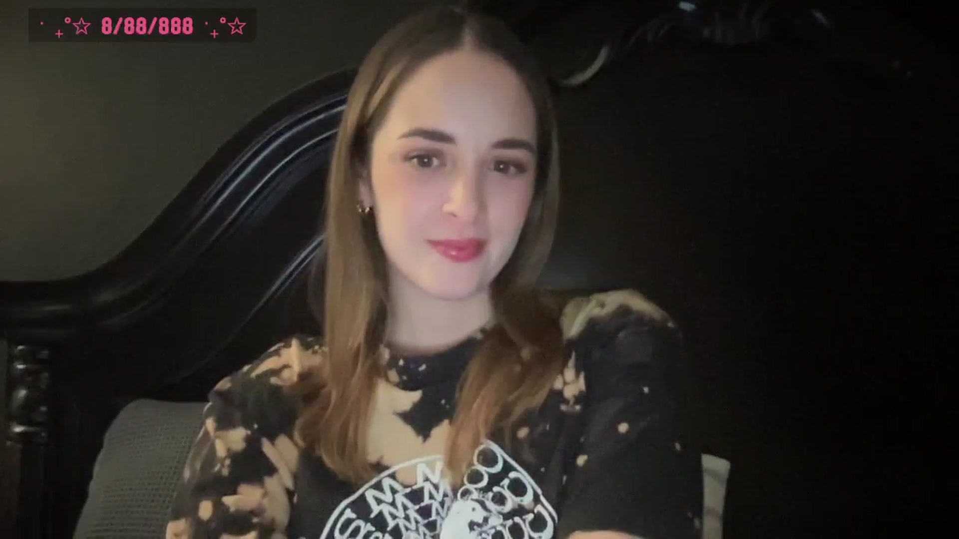 CordeliaNova video thumbnail