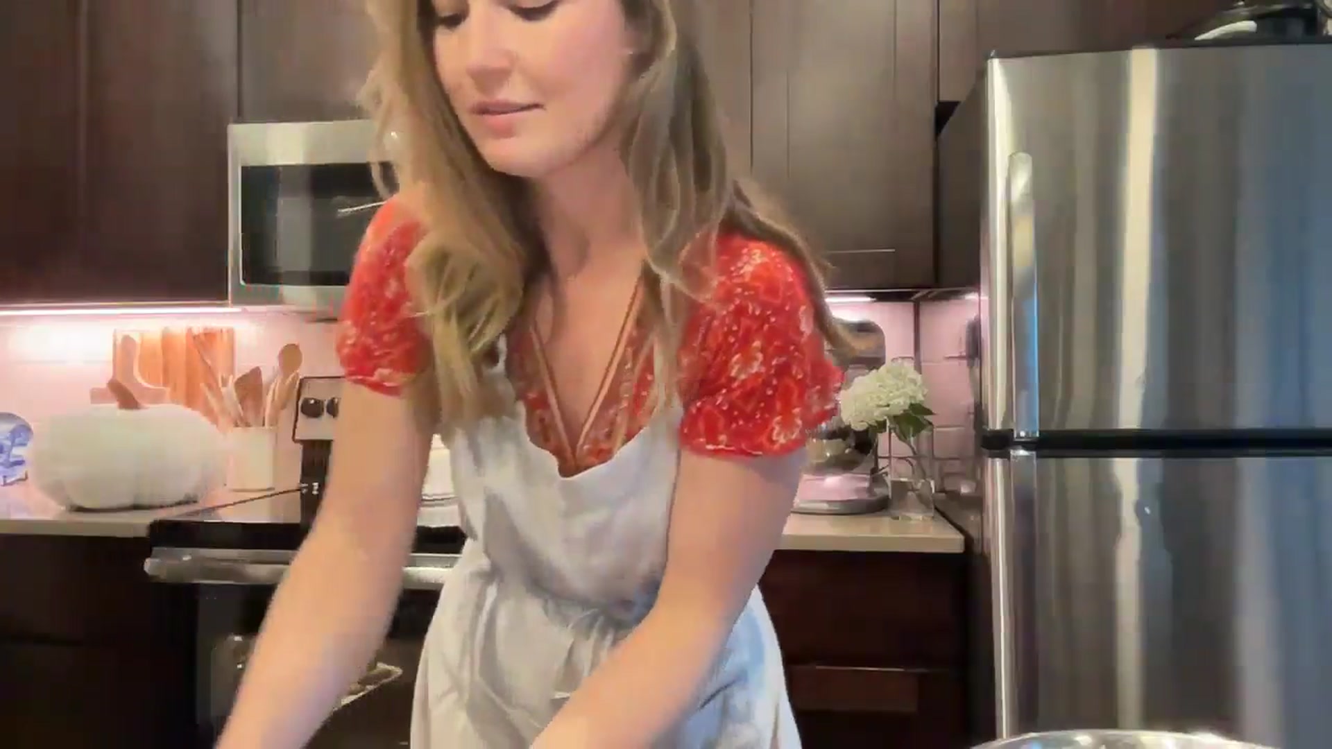 LilLadyBird video thumbnail