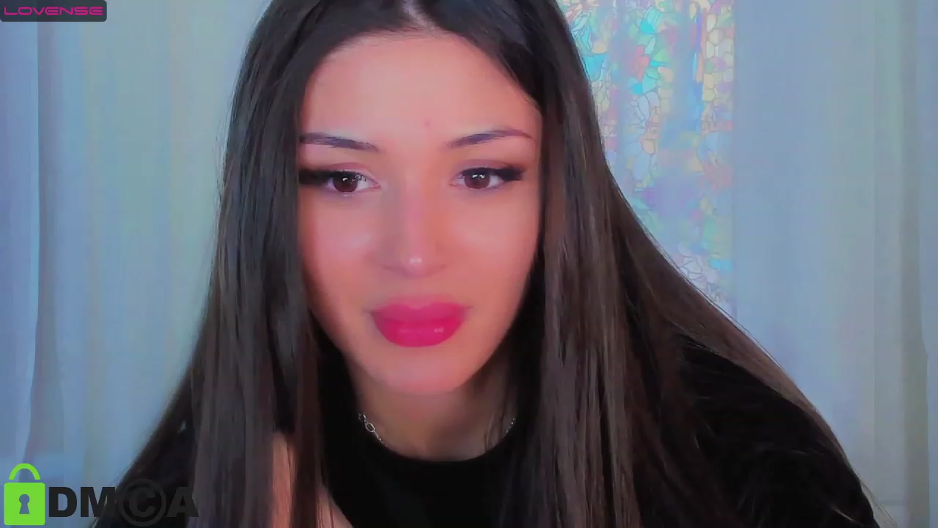 Angel_on_Duty video thumbnail