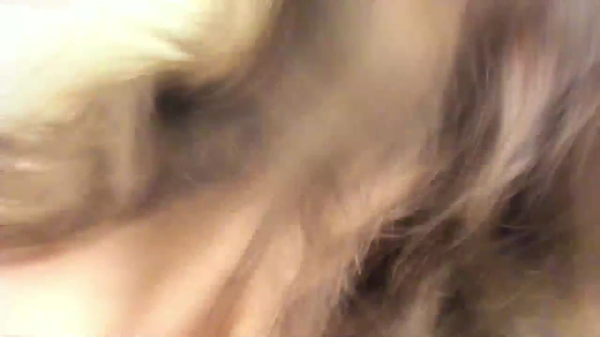 lindabluee video thumbnail