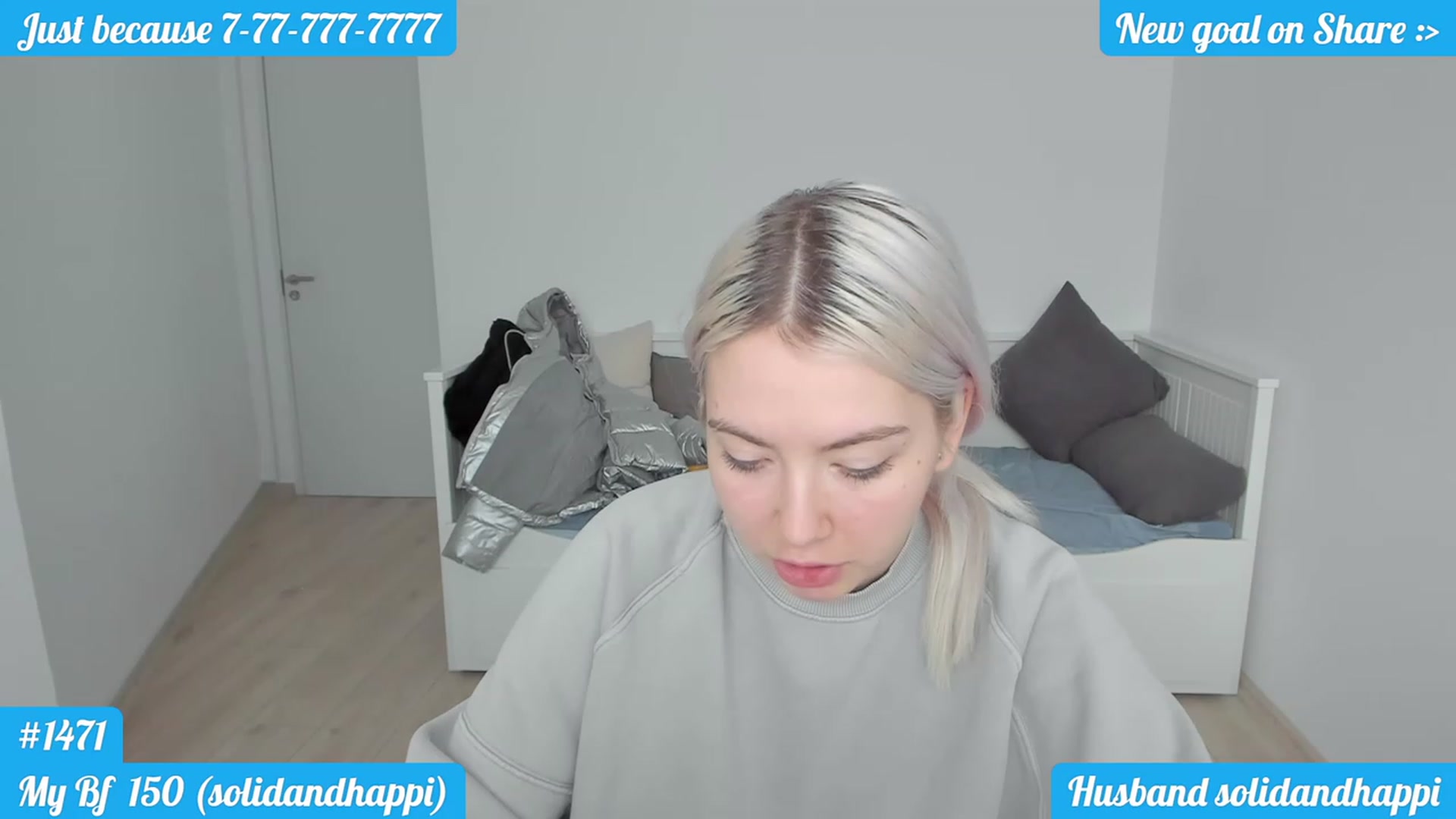 DariaDash video thumbnail