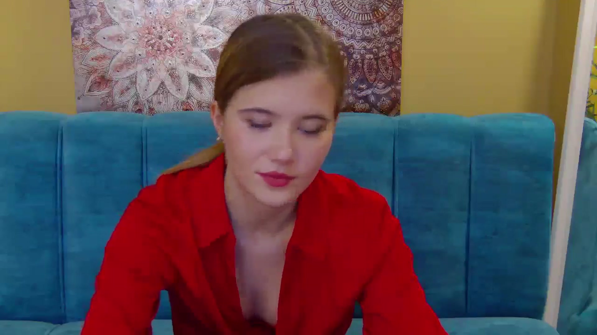 Aileenaa video thumbnail