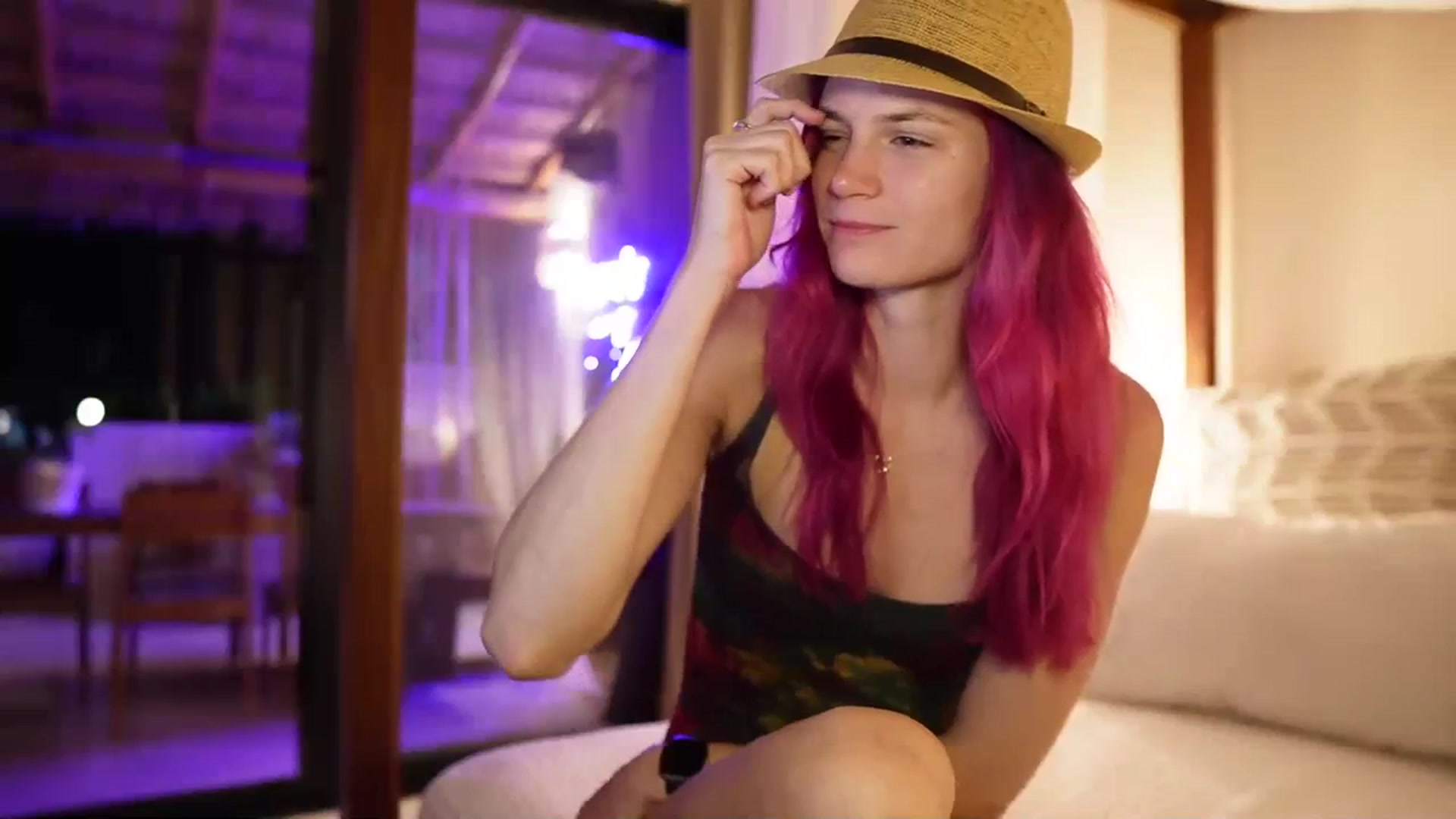 Gia_Bday video thumbnail