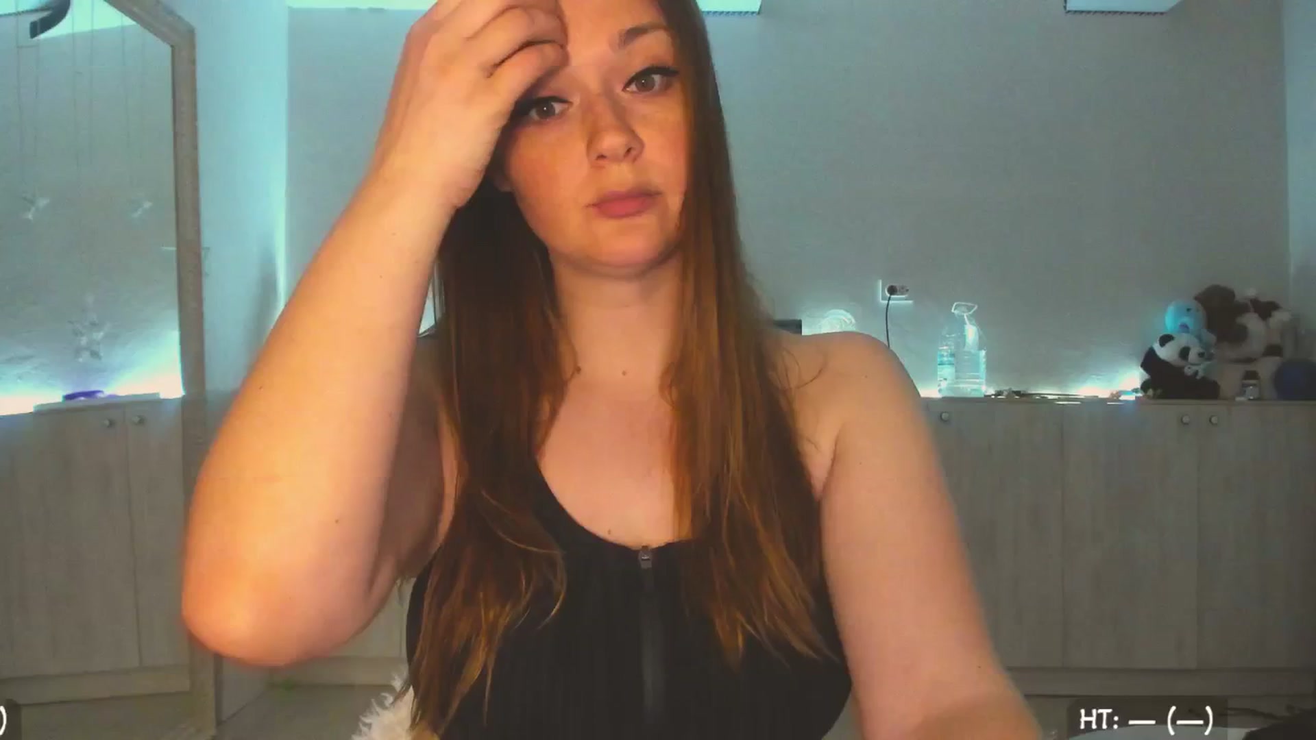 Hot_Bun video thumbnail
