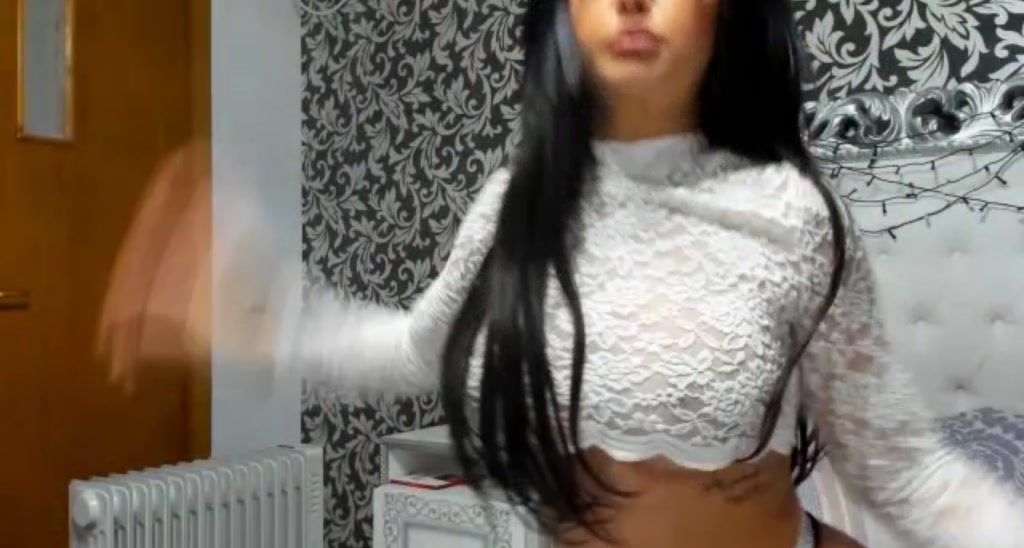 RobotCandy video thumbnail