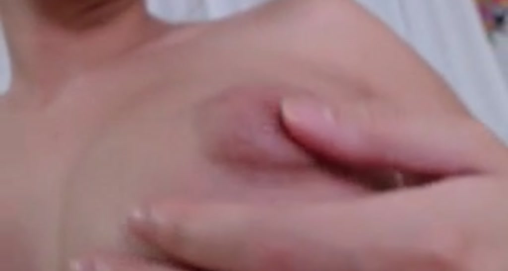 DirtyPillows_ video thumbnail