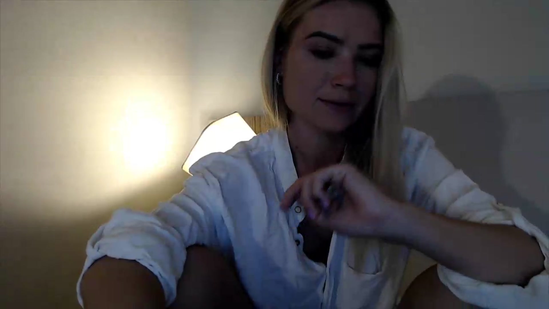 fiancee video thumbnail
