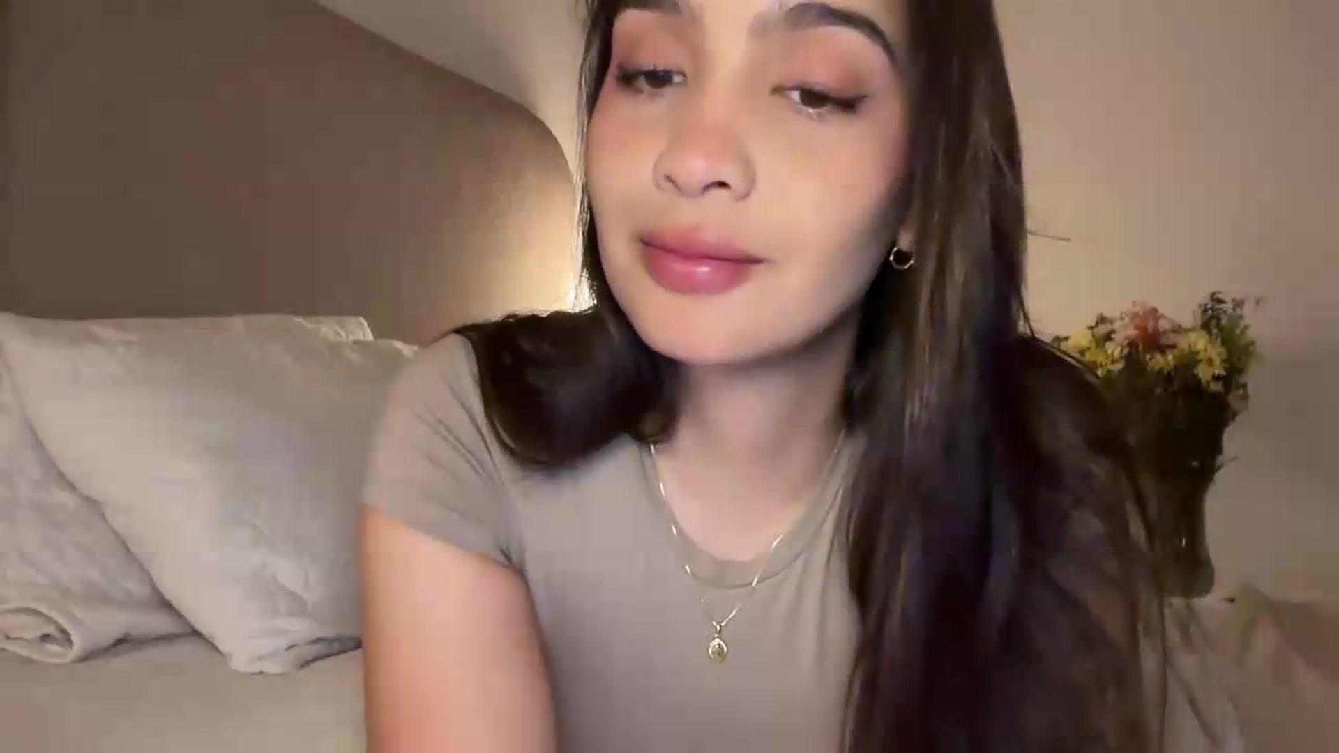 MissMay video thumbnail
