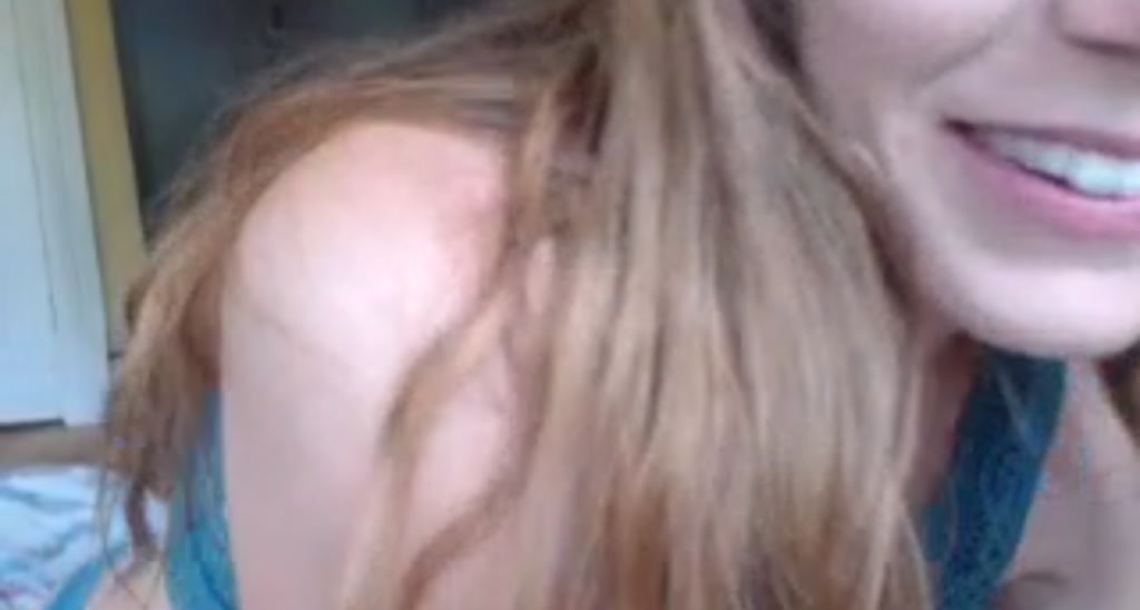 LittleFrankie video thumbnail