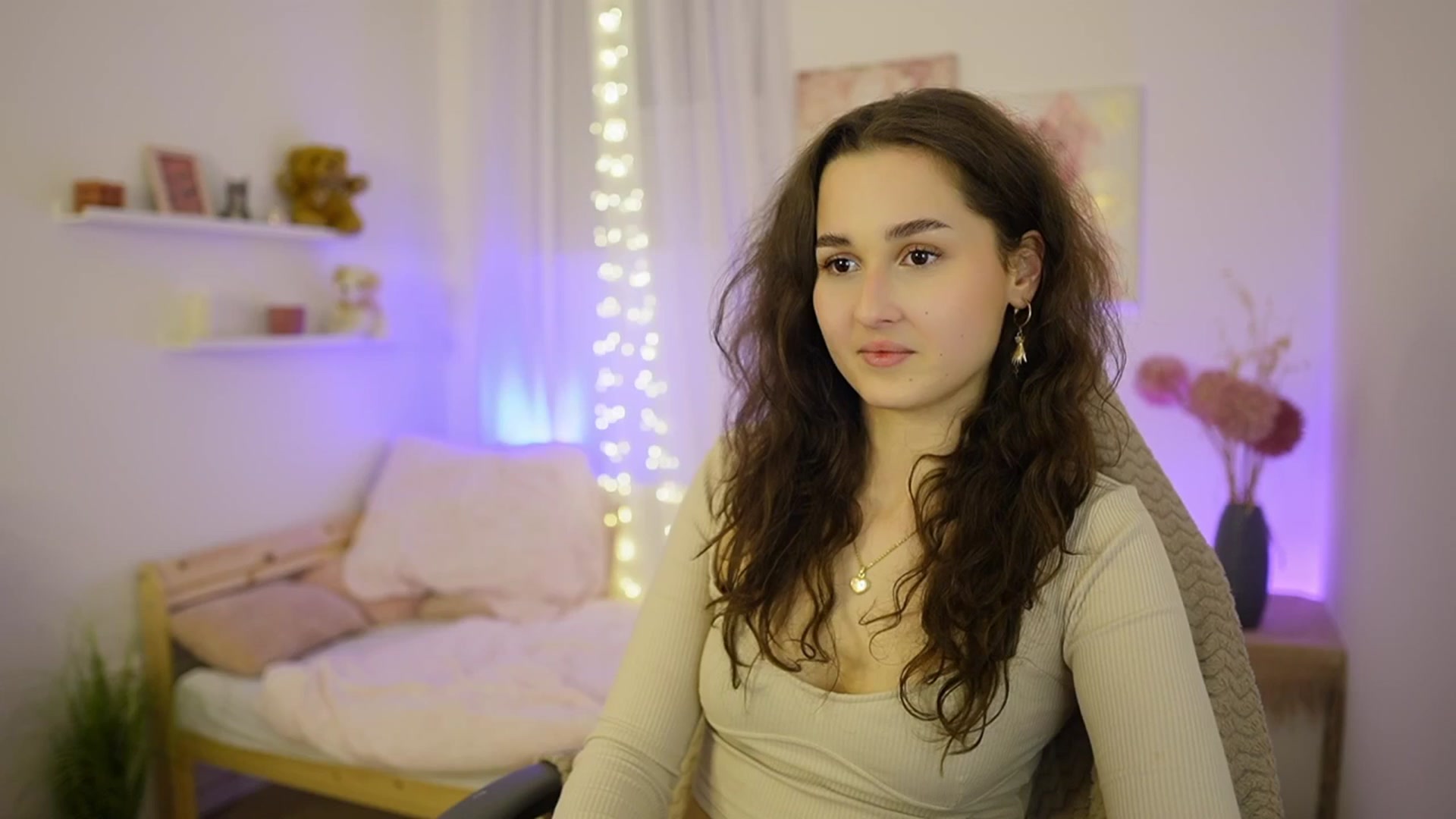 Anita_Grey_ video thumbnail