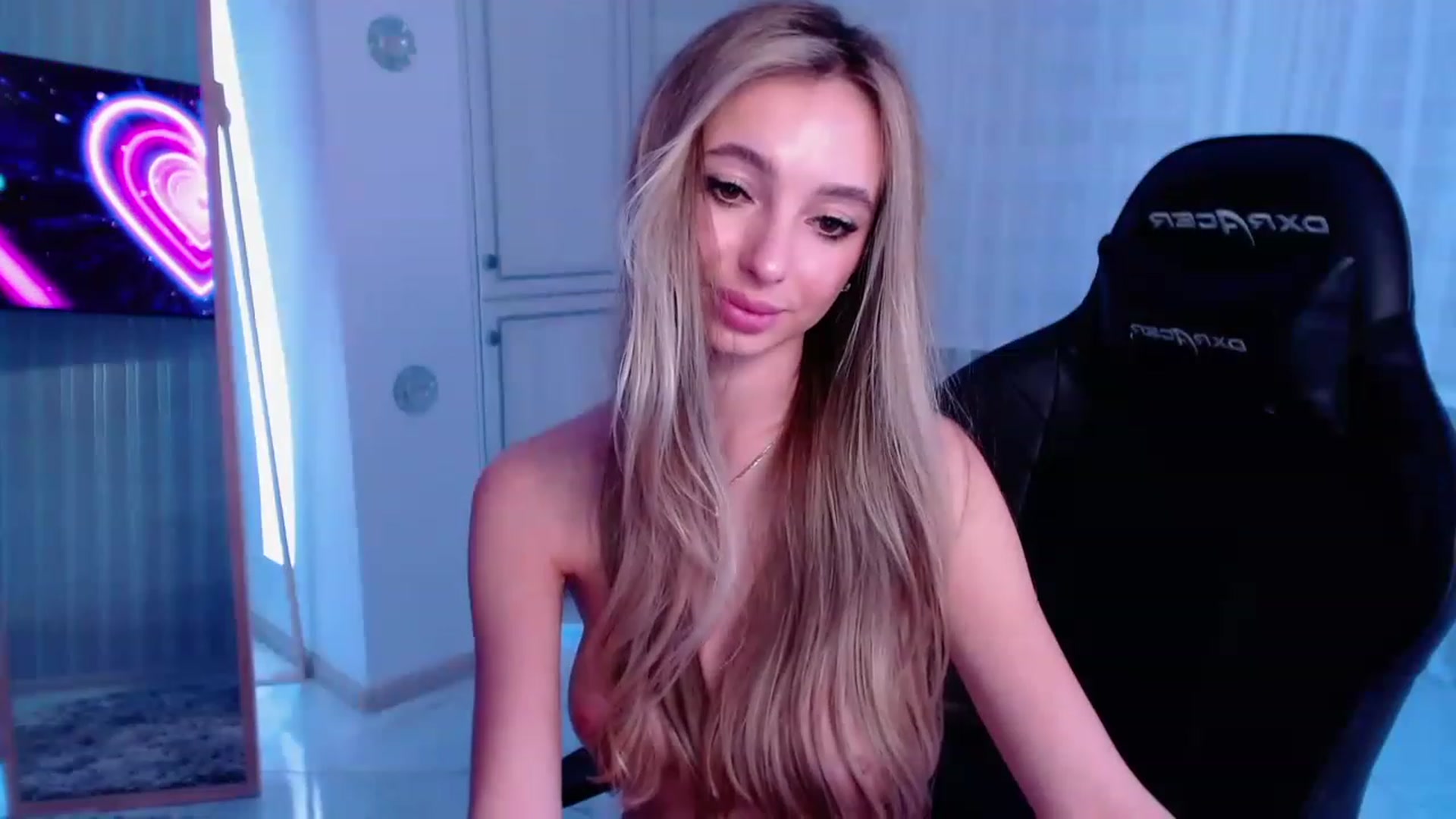 AngelLove__ video thumbnail