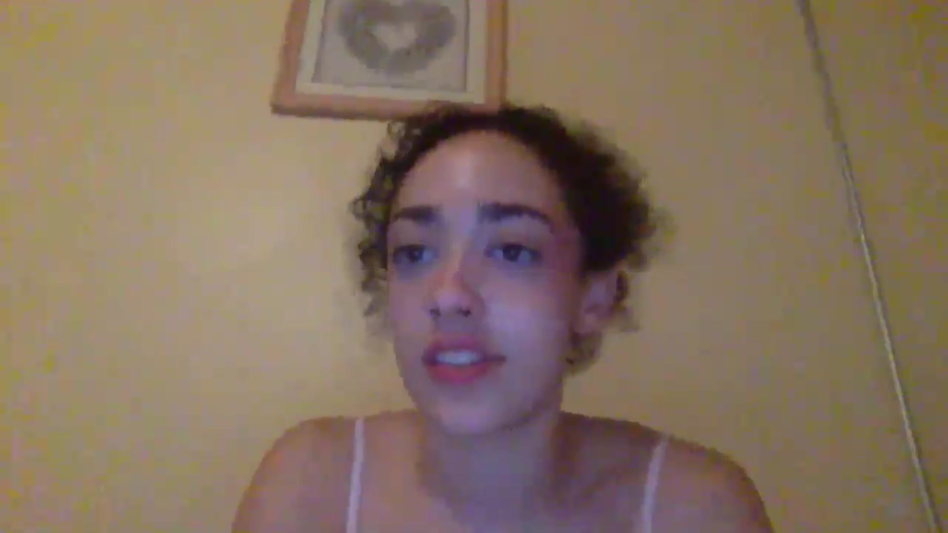 BrooklynRose video thumbnail