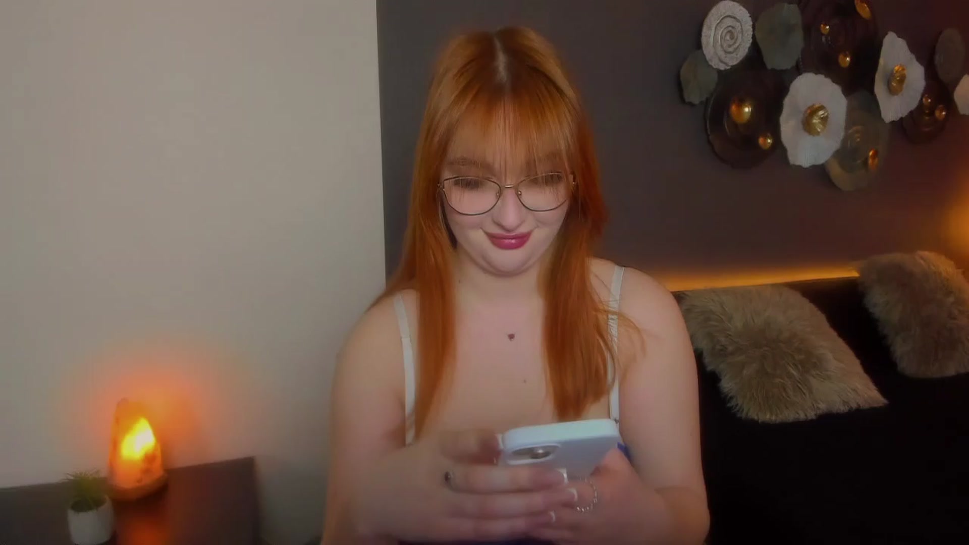 AnaFoxy video thumbnail
