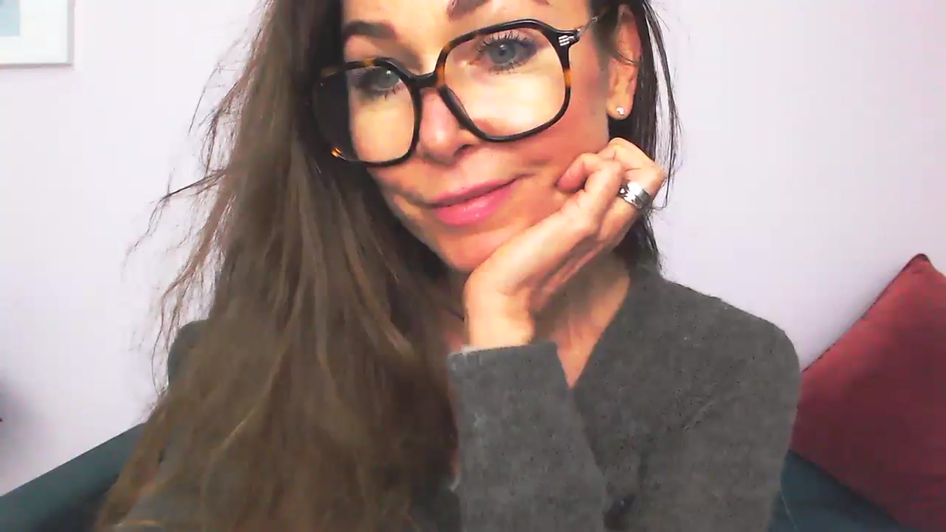 Delilah_sweet video thumbnail