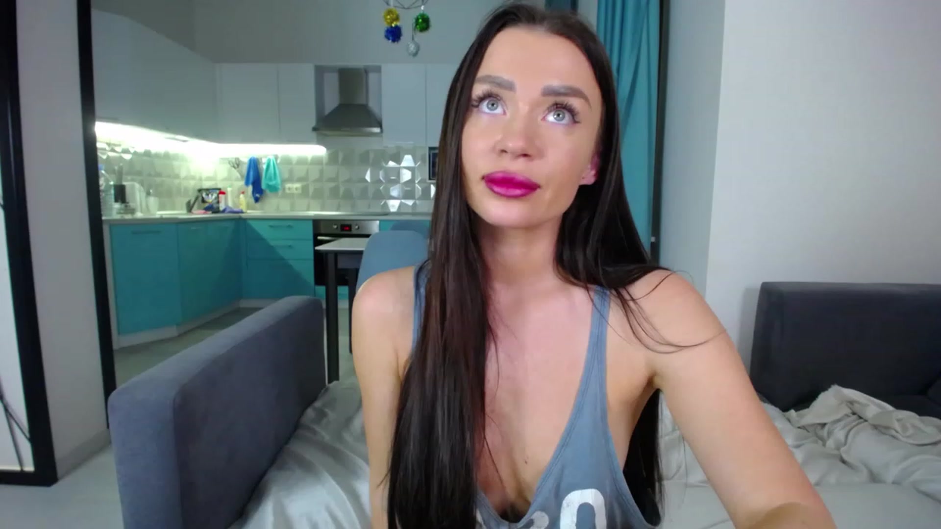 Lana_Love video thumbnail