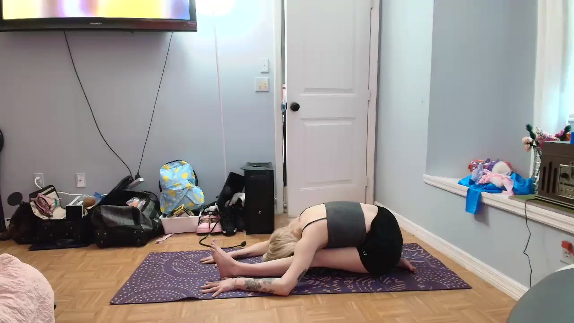 DuckChan0 video thumbnail