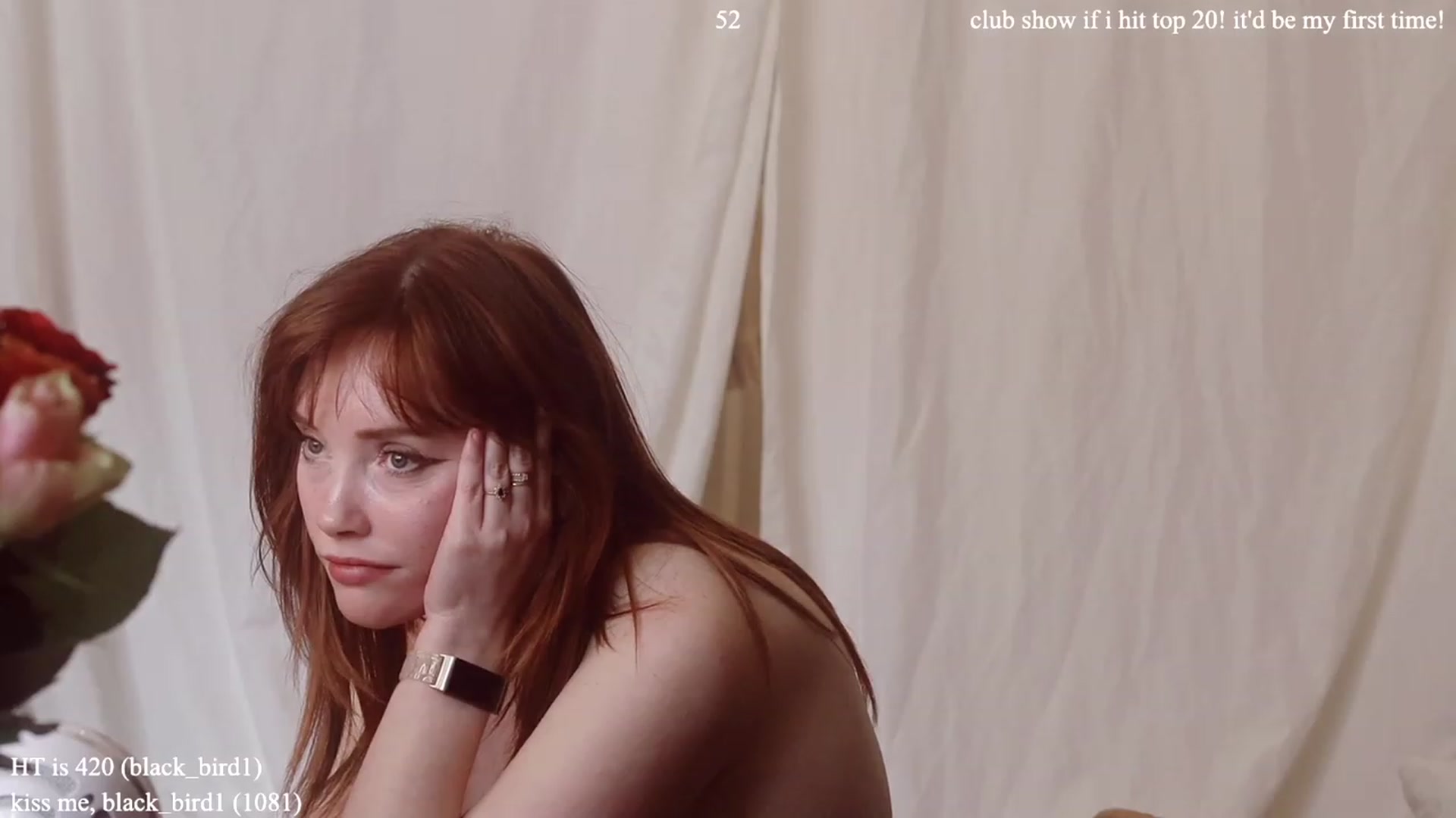 colettedujour video thumbnail
