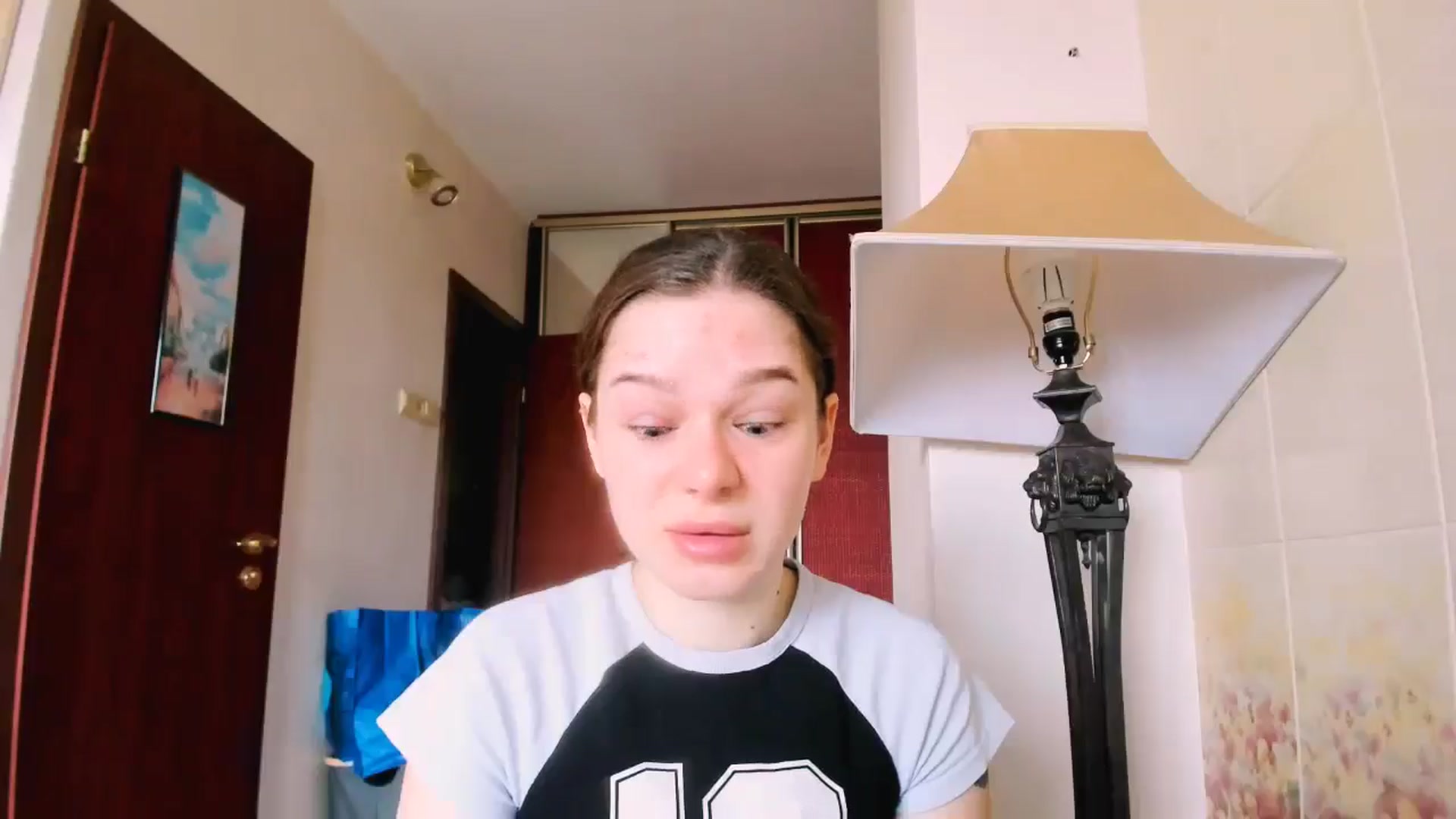 HeyAlisa video thumbnail