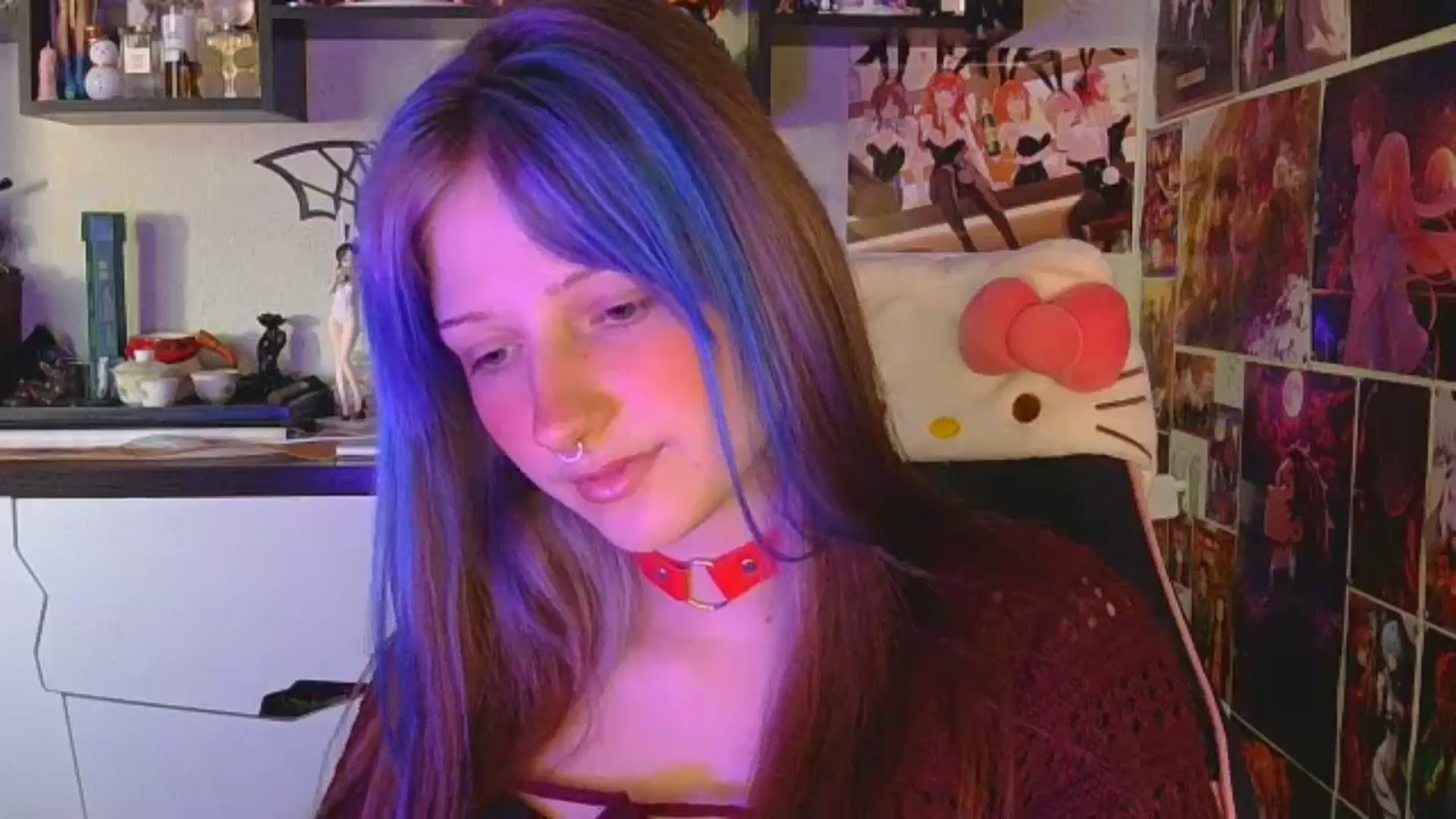 VladaMoon video thumbnail