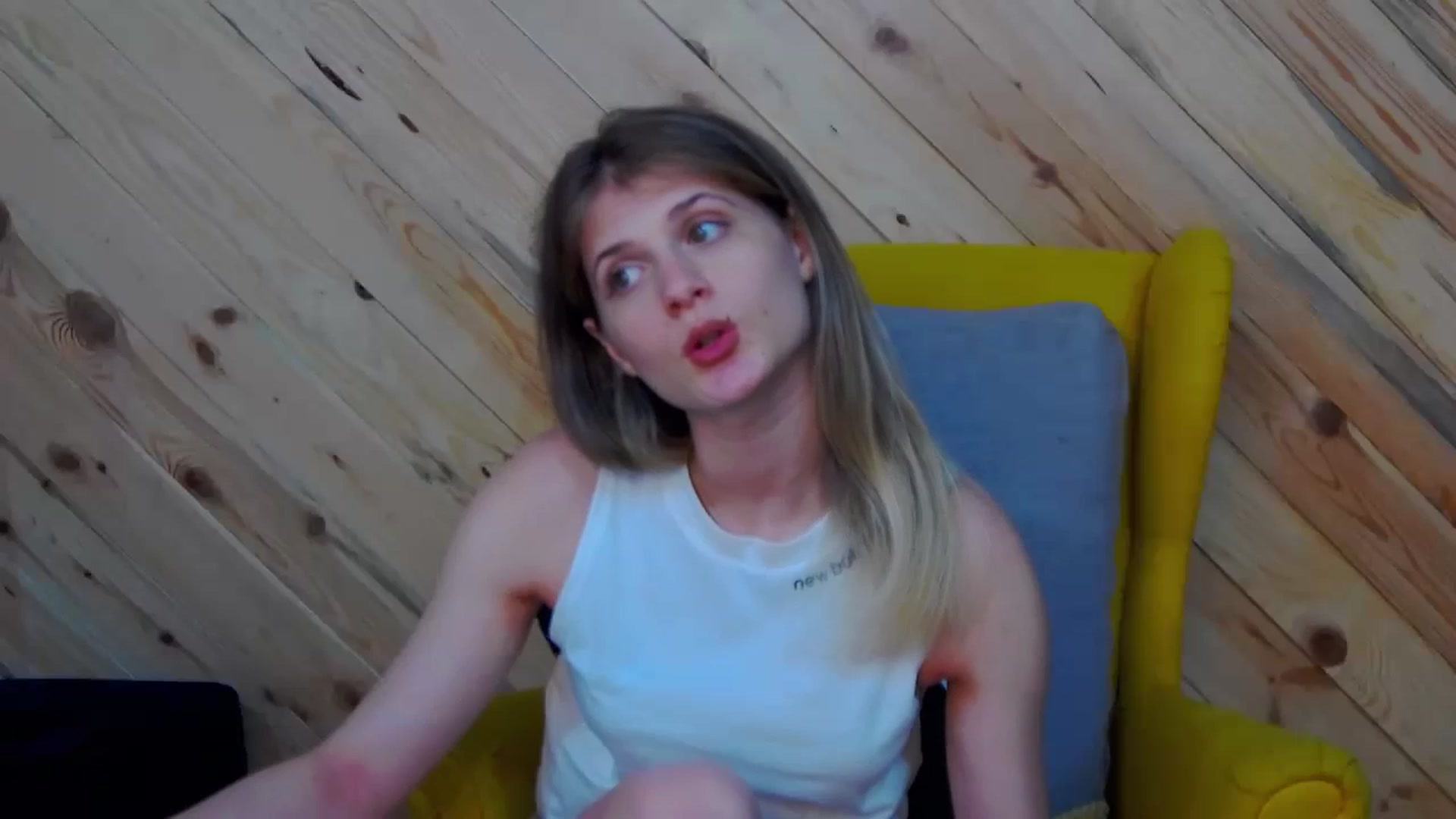 LeslieKat video thumbnail