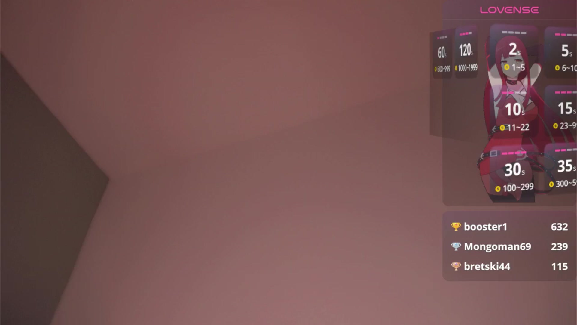 RenataFih0or_ video thumbnail