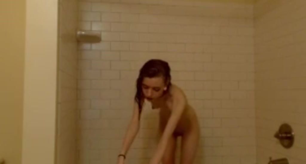 SarcasticBtch video thumbnail