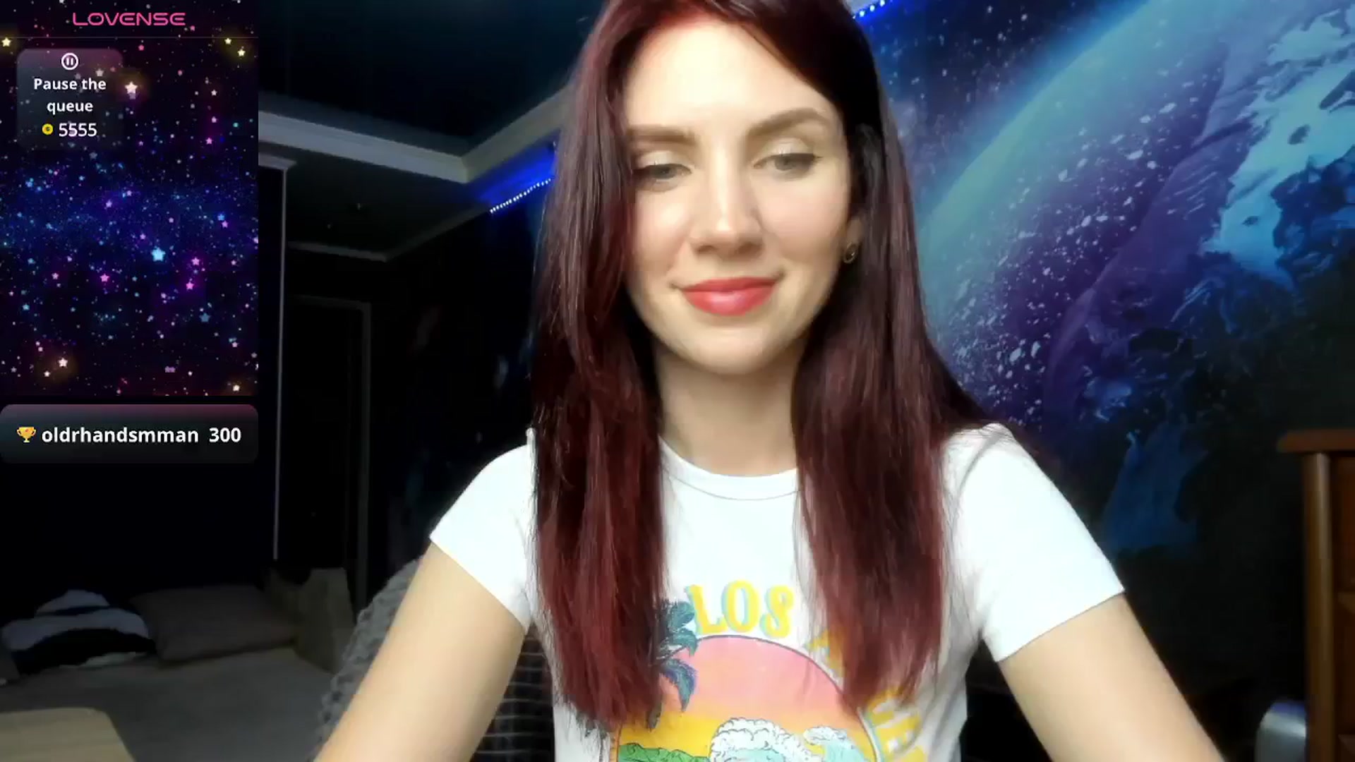 MiaLuxe video thumbnail