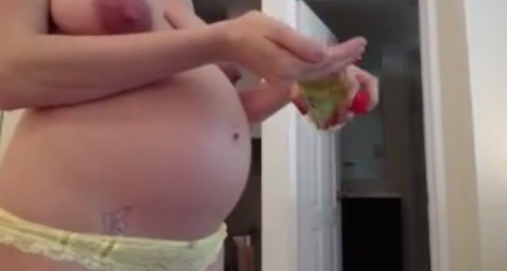 WinnieCooper_ video thumbnail
