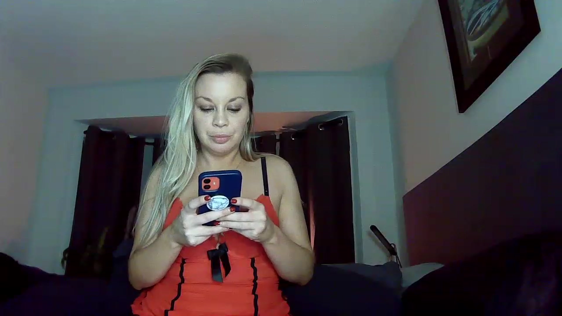 Blondgrllexi video thumbnail
