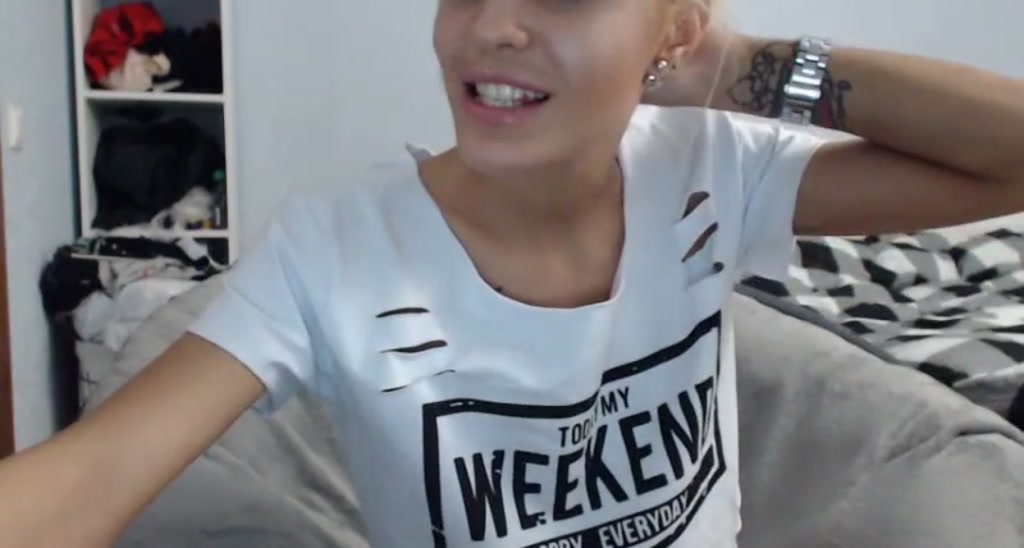 Miss_X_ video thumbnail