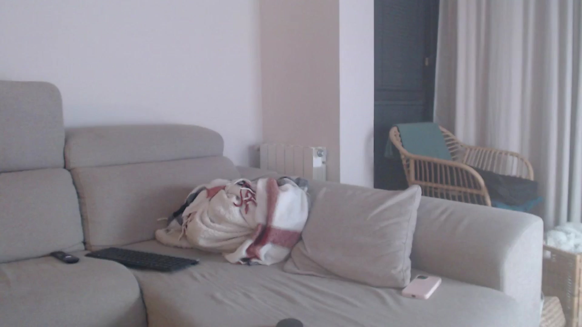 Tattoo_bbgirl video thumbnail