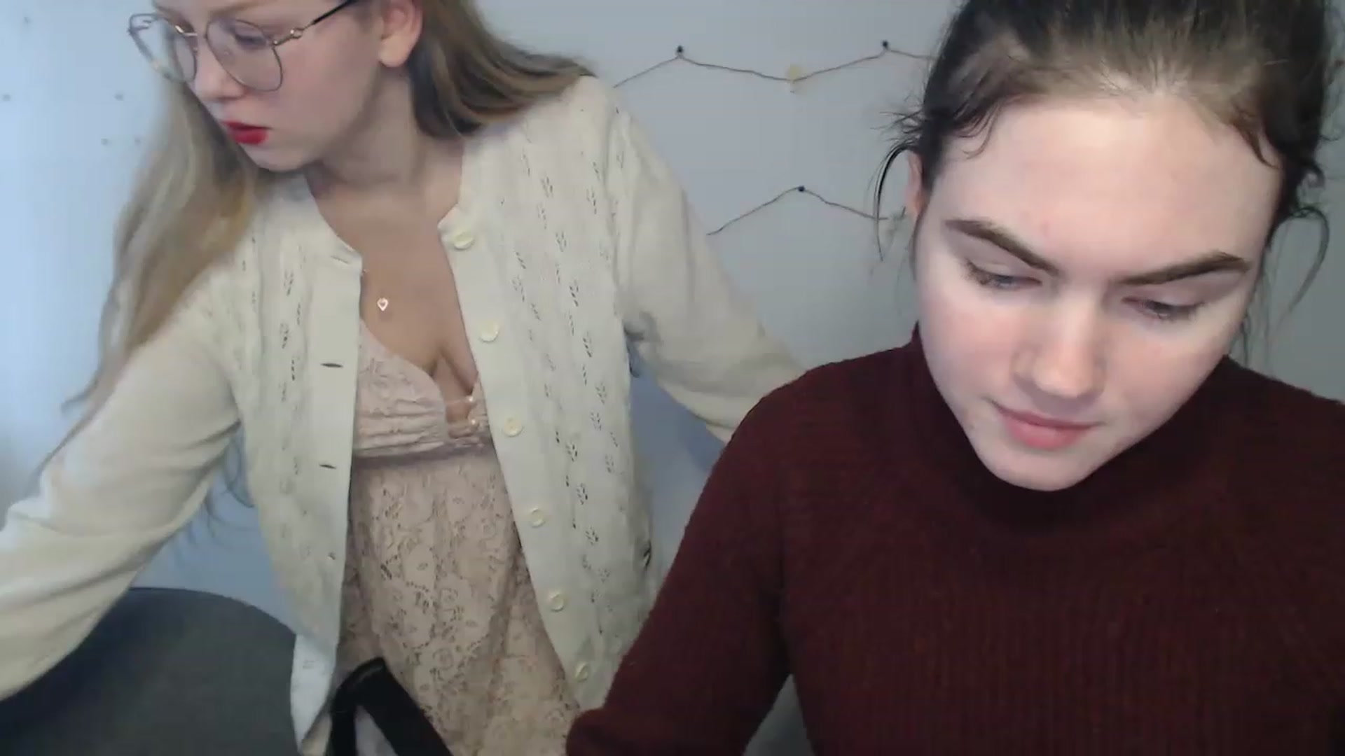 Marti_lil video thumbnail