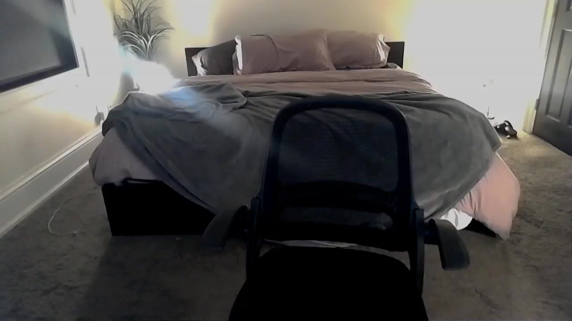 A1_Scarlett video thumbnail