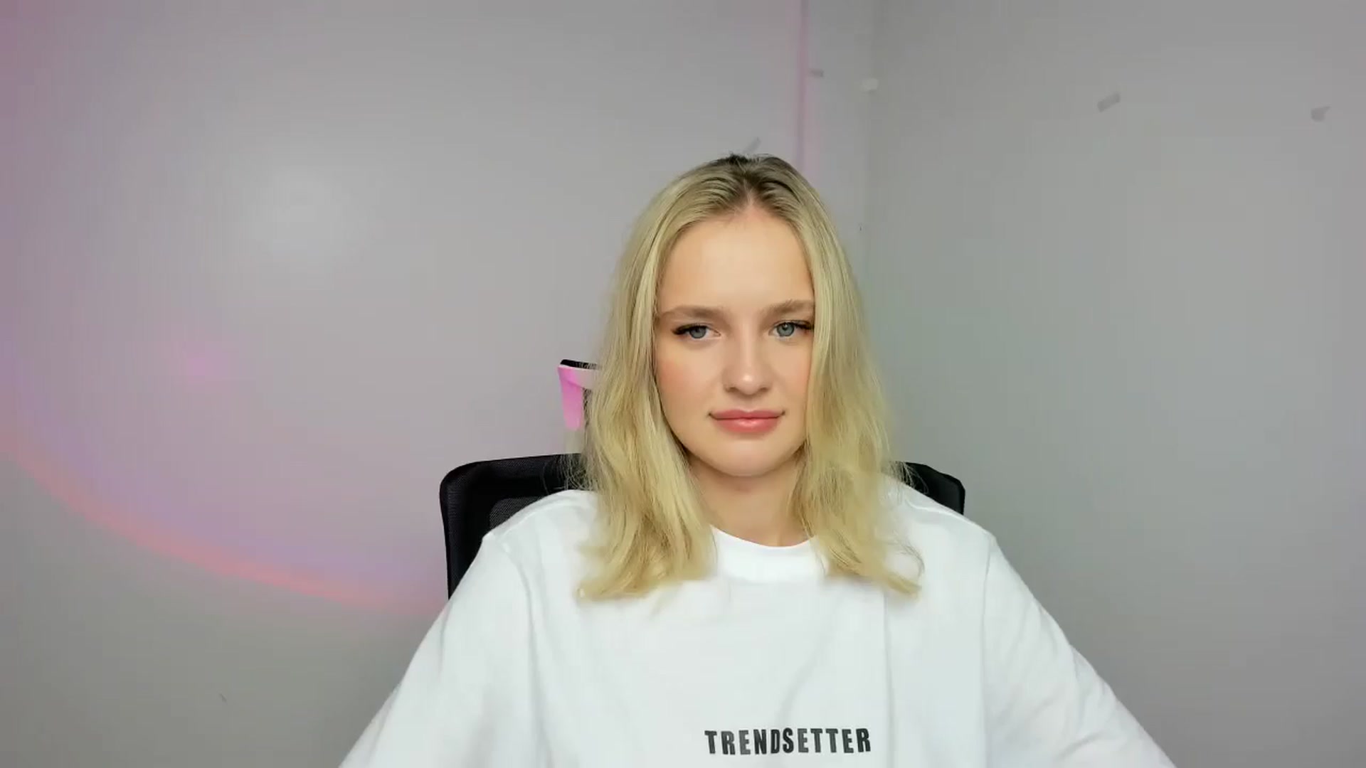 Bella_amorere video thumbnail