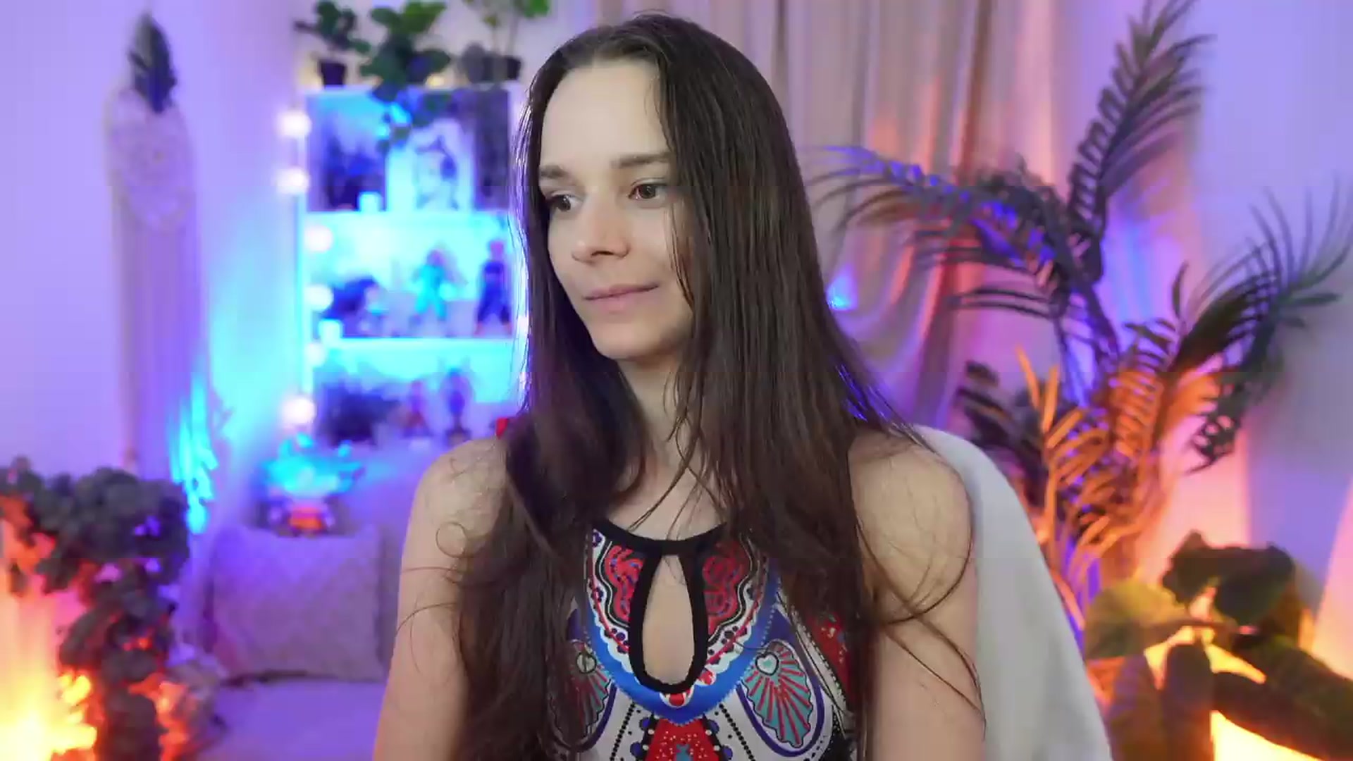 Anna_Leah video thumbnail