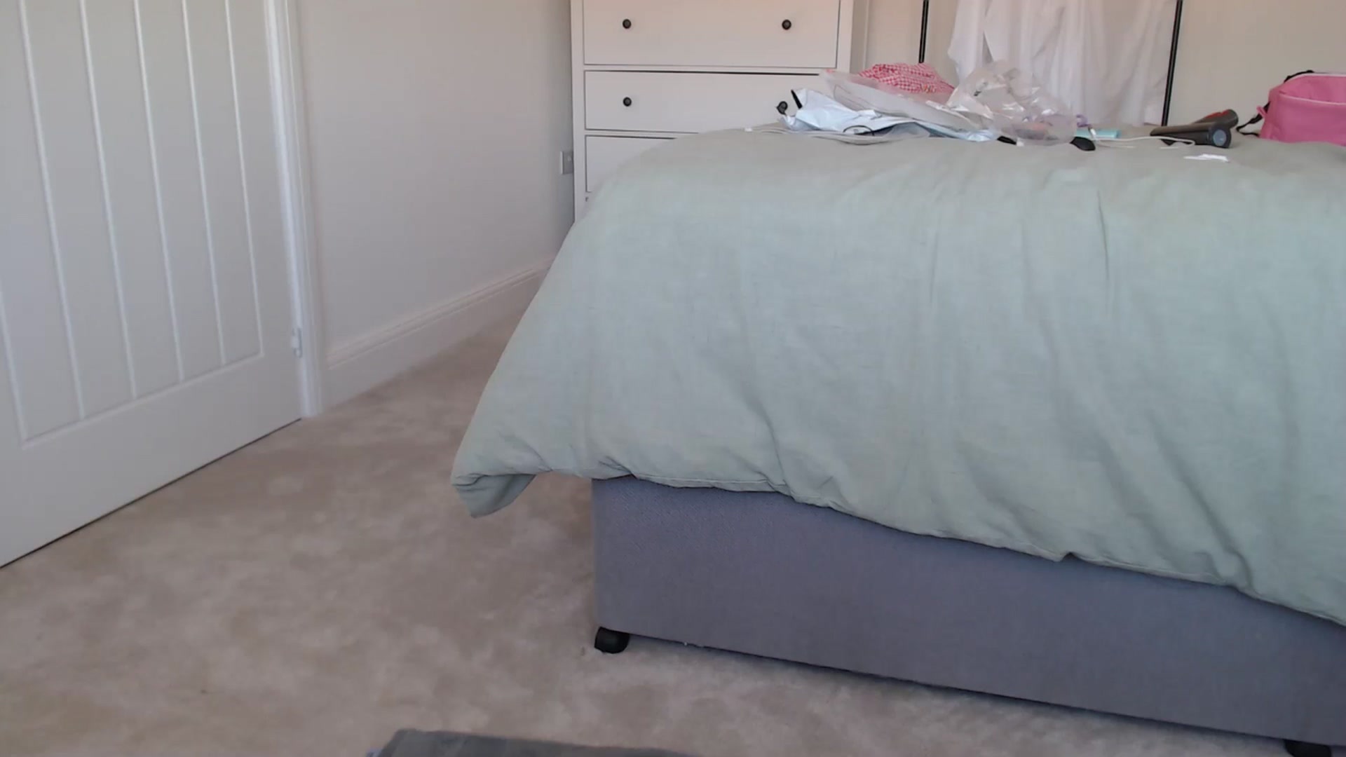 Ruby_cutie video thumbnail