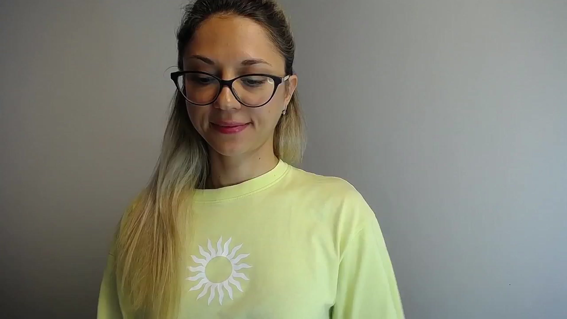 Sunshine_alis video thumbnail