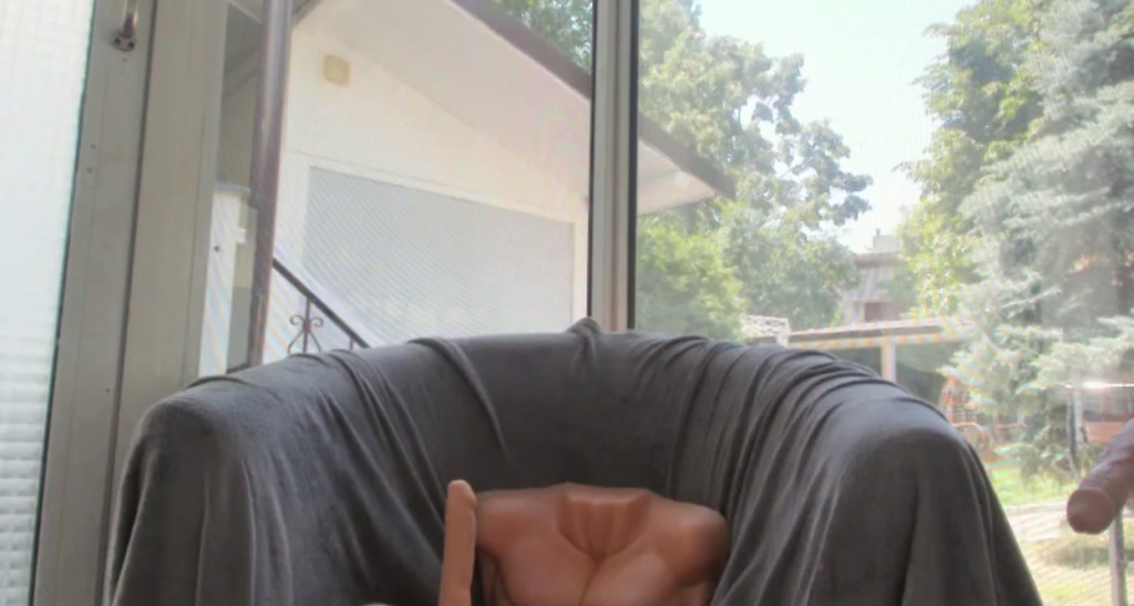 Miss_Tanya video thumbnail