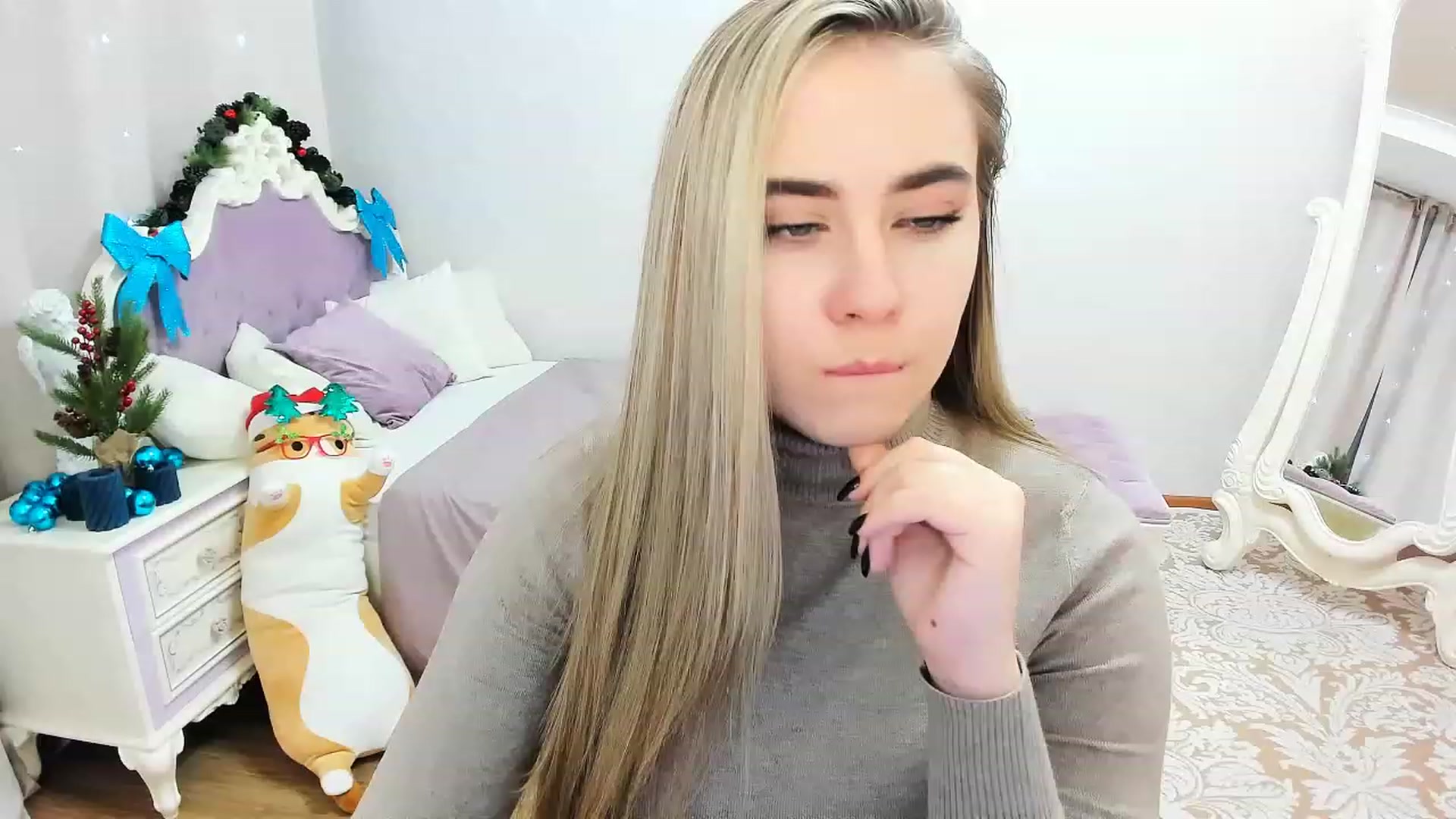 Auroraa__ video thumbnail