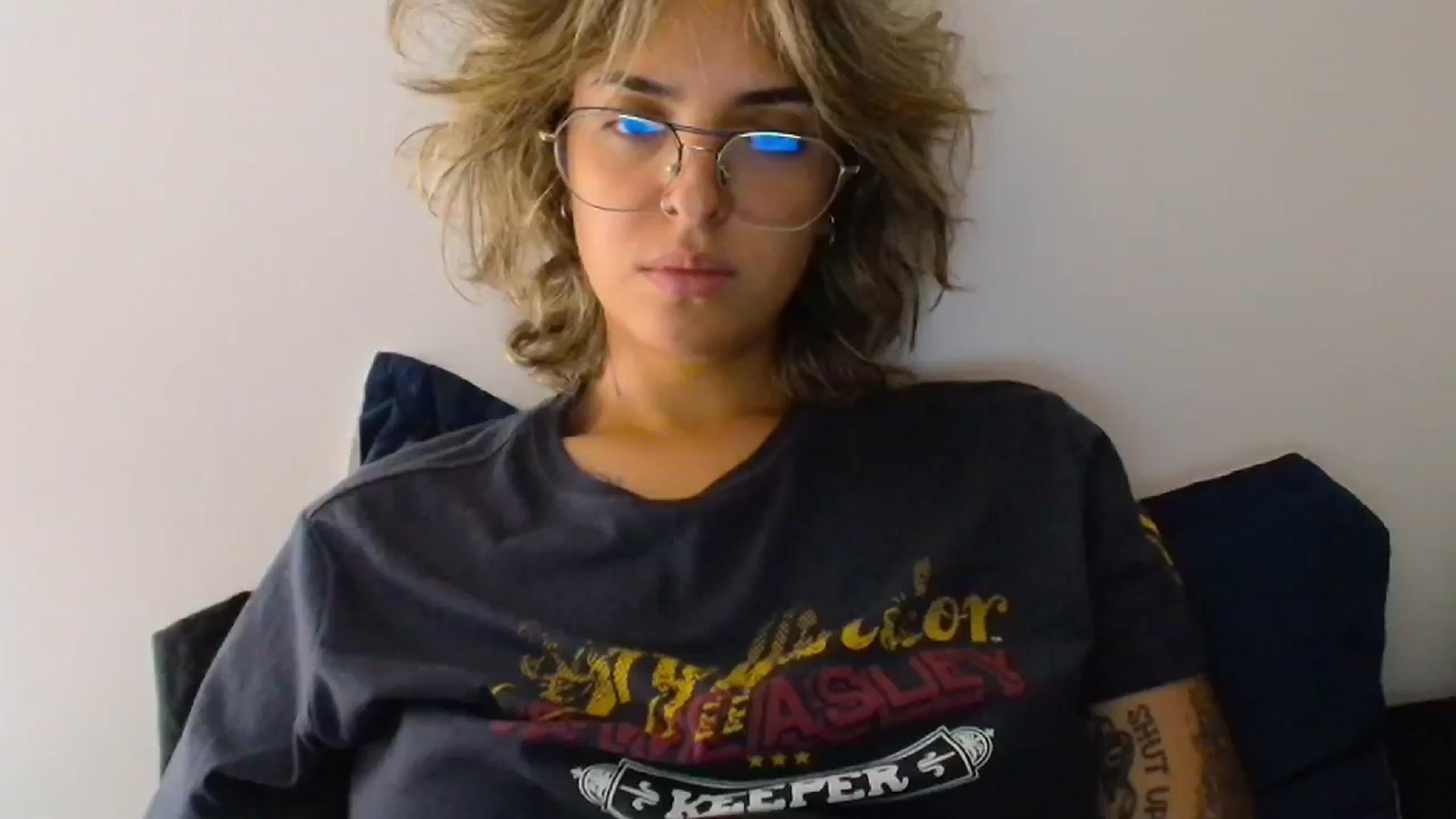 RiversideCA video thumbnail