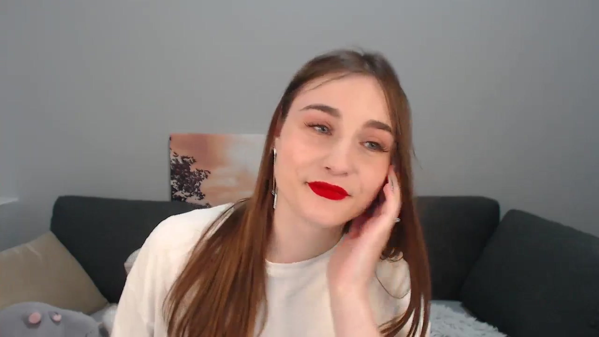 LaneyGrey video thumbnail