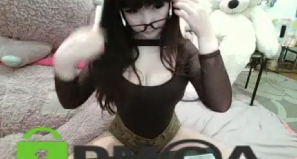Mika_ww video thumbnail