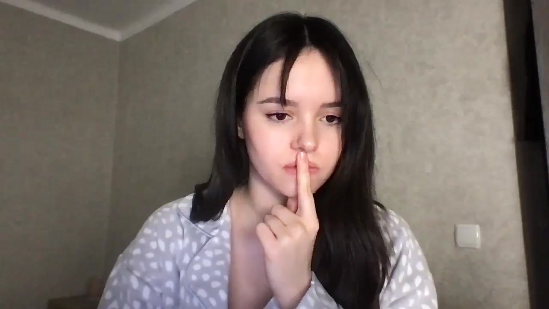 TheGirl_ video thumbnail