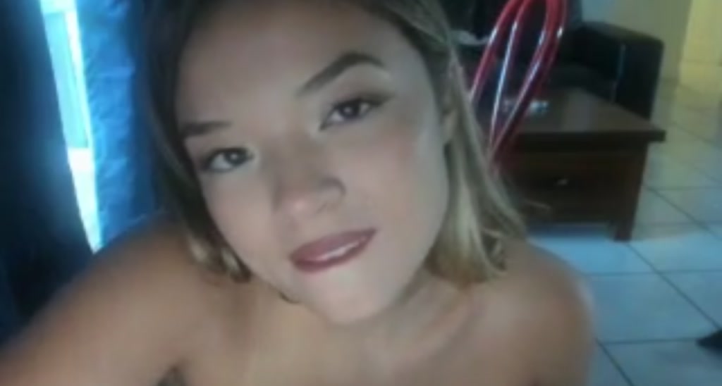 Bambi__Eyes video thumbnail