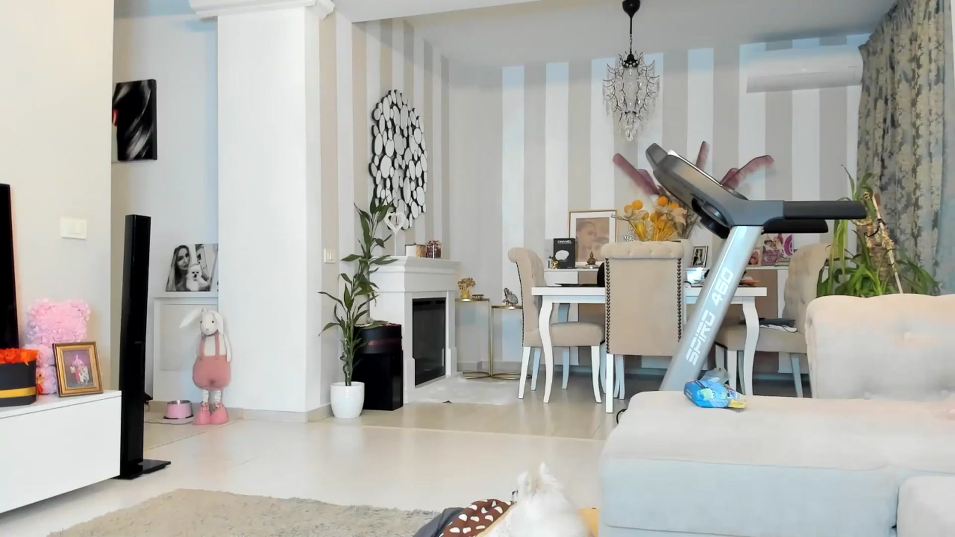 Missy_alena video thumbnail