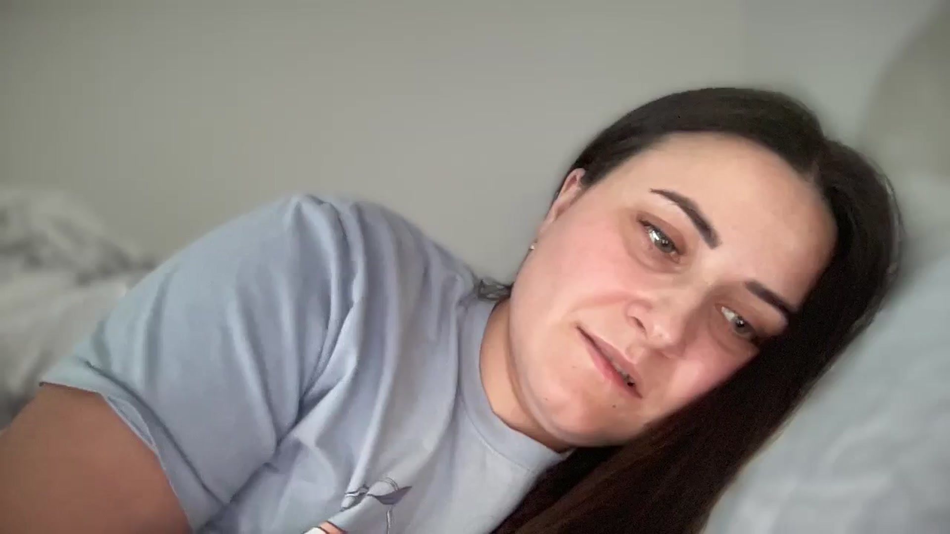 Emafox video thumbnail